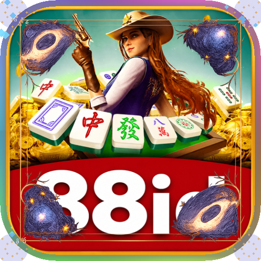 88id — galeri pratinjau - APK Resmi